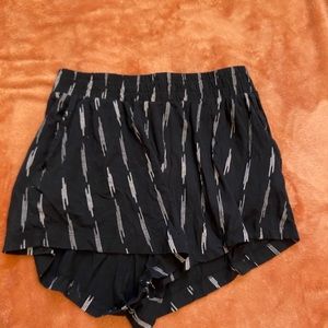 H&M shorts